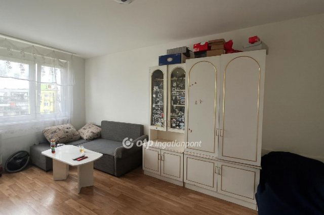 Eladó panellakás, Budapesten, XVIII. kerületben 46 M Ft