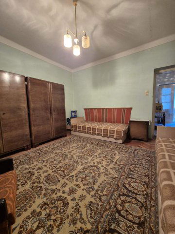 Eladó családi ház, Szentgyörgyváron 36.4 M Ft, 3 szobás