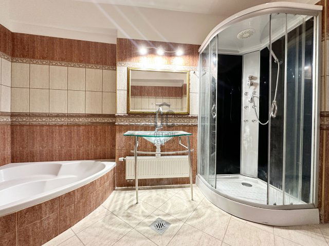 Eladó téglalakás, Budapesten, V. kerületben 139.9 M Ft, 4 szobás