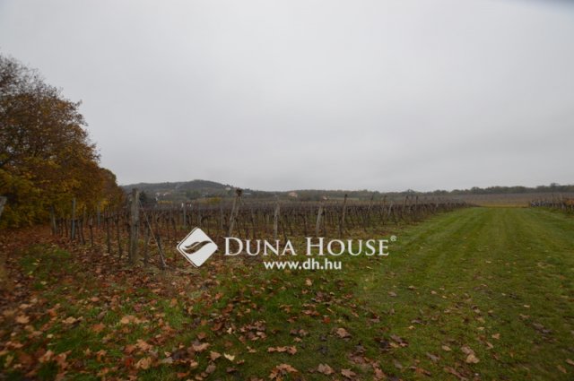 Eladó telek, Pécselyen 88.22 M Ft / költözzbe.hu