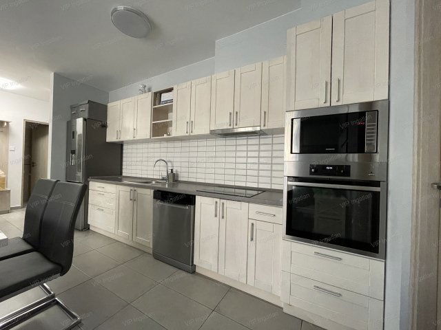 Kiadó téglalakás, albérlet, Győrött 230 E Ft / hó, 1+1 szobás
