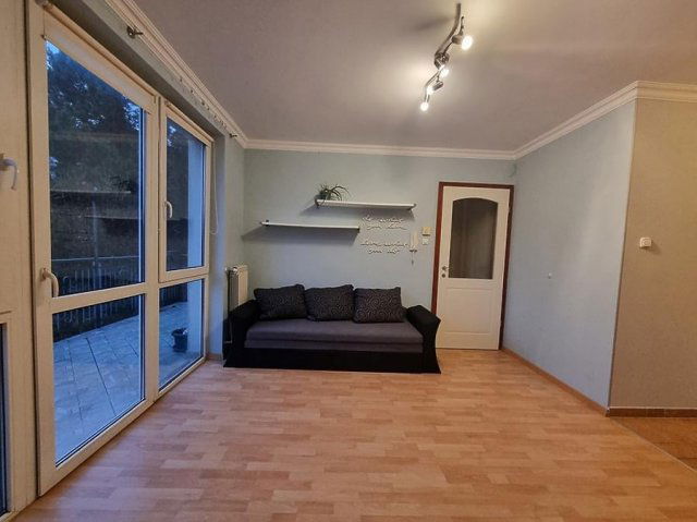 Kiadó téglalakás, albérlet, Budapesten, XII. kerületben