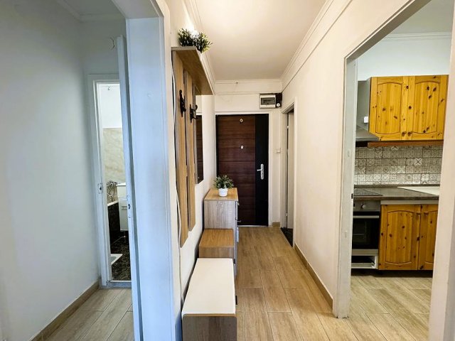 Eladó panellakás, Budapesten, III. kerületben 62.9 M Ft