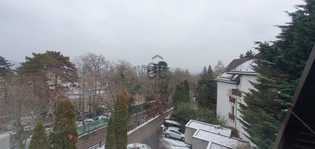 Kiadó téglalakás, albérlet, Budapesten, XII. kerületben