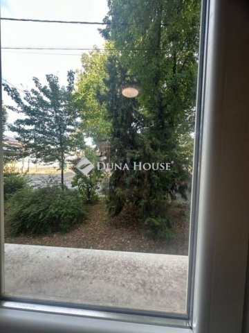 Eladó téglalakás, Budapesten, IV. kerületben 59.9 M Ft, 1 szobás