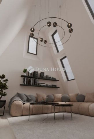 Eladó téglalakás, Budapesten, VI. kerületben 289.142 M Ft