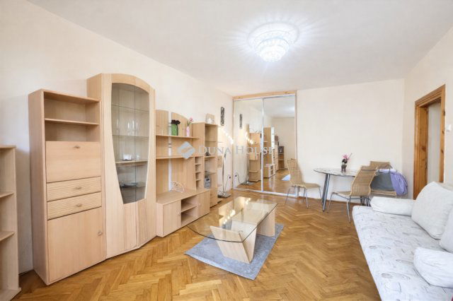 Eladó téglalakás, Budapesten, XIII. kerületben 67.9 M Ft