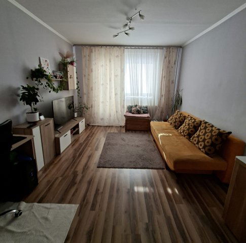 Eladó panellakás, Debrecenben, Tócóskert téren 54.9 M Ft