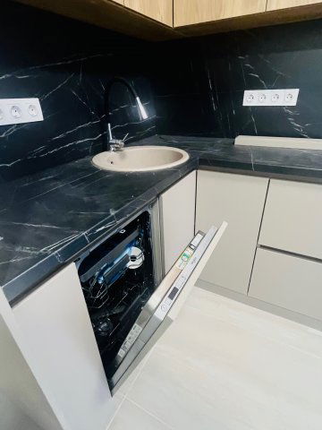 Eladó téglalakás, Pécsett 65 M Ft, 2 szobás