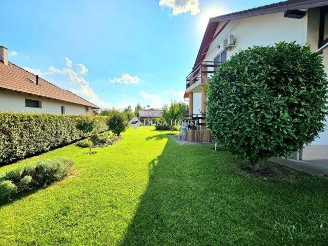 Eladó családi ház, Délegyházán 149.9 M Ft, 5 szobás