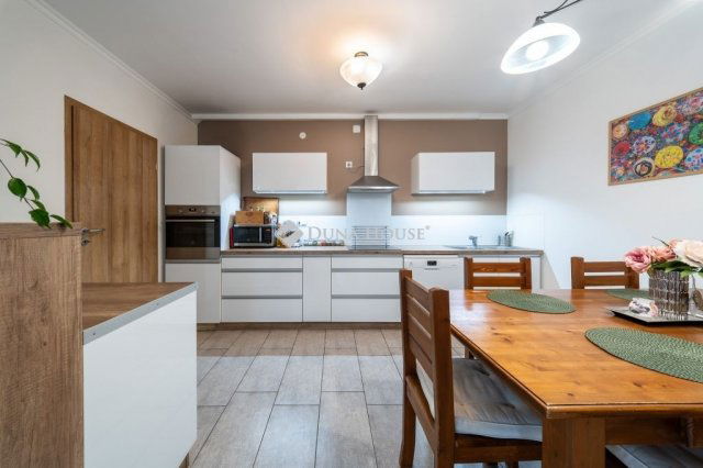 Eladó családi ház, Miskolcon 119 M Ft, 4 szobás