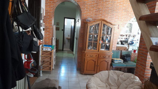 Eladó családi ház, Gödöllőn 120 M Ft, 5+1 szobás