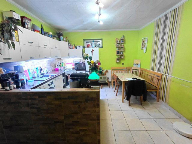 Eladó családi ház, Mocsán 45.5 M Ft / költözzbe.hu