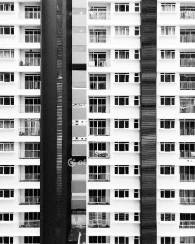 Eladó telek, Budapesten, VII. kerületben 650 M Ft