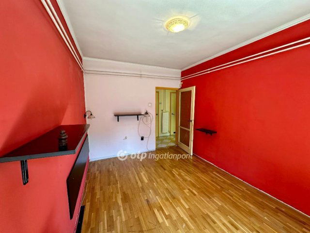 Eladó téglalakás, Budapesten, X. kerületben 72 M Ft, 3 szobás