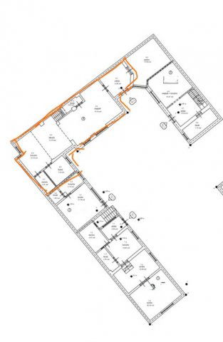 Eladó téglalakás, Budapesten, XX. kerületben 109.9 M Ft