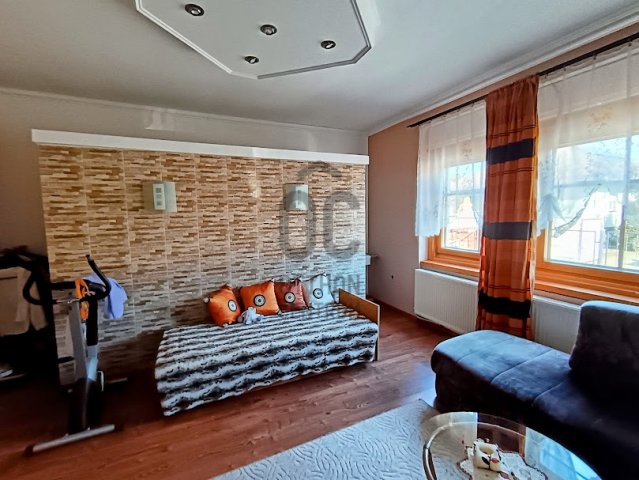 Eladó családi ház, Kalocsán 41.9 M Ft, 3 szobás