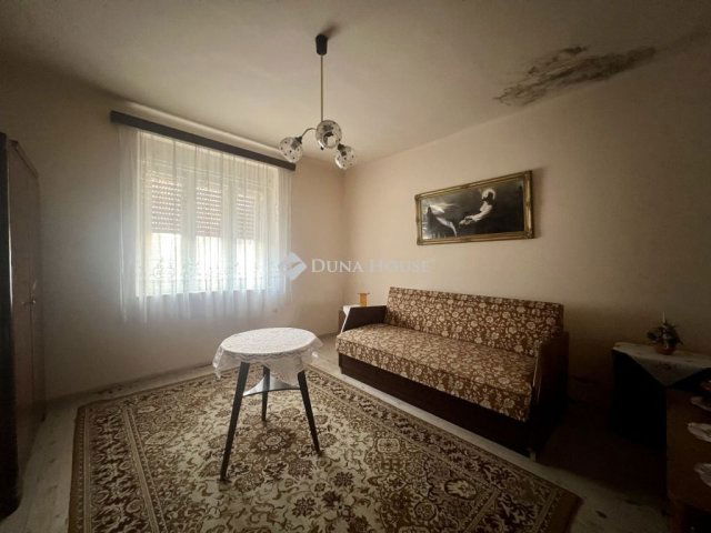 Eladó családi ház, Újhartyánon 59.9 M Ft, 3 szobás