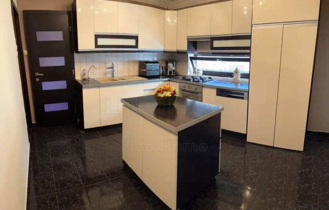 Eladó családi ház, Szepetneken 39.9 M Ft, 2 szobás