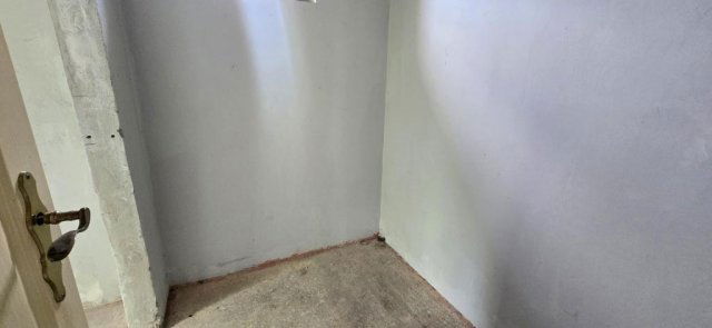 Eladó családi ház, Dunaharasztin 45 M Ft, 4 szobás