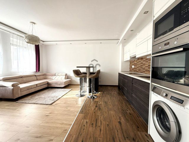 Eladó téglalakás, Budapesten, XIII. kerületben 84.9 M Ft