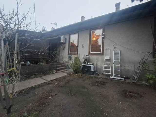 Eladó téglalakás, Budapesten, XIX. kerületben 47.9 M Ft