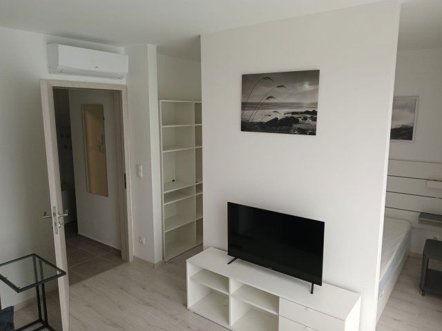 Kiadó téglalakás, albérlet, XIII. kerületben, Apály utcában