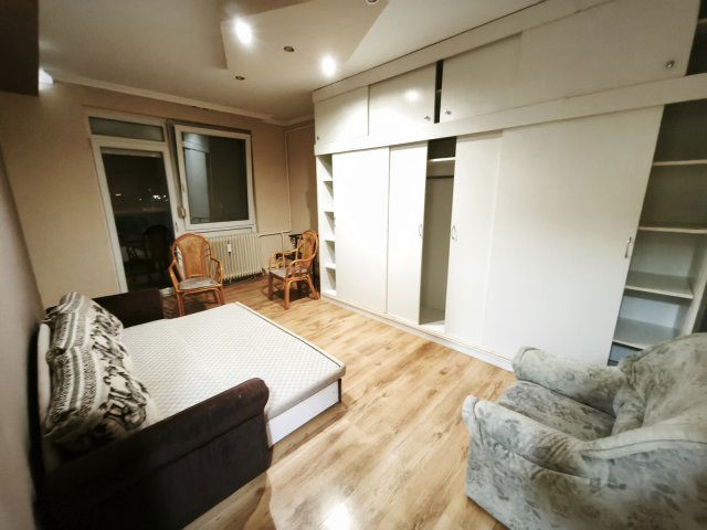 Kiadó téglalakás, albérlet, Nyíregyházán 150 E Ft / hó