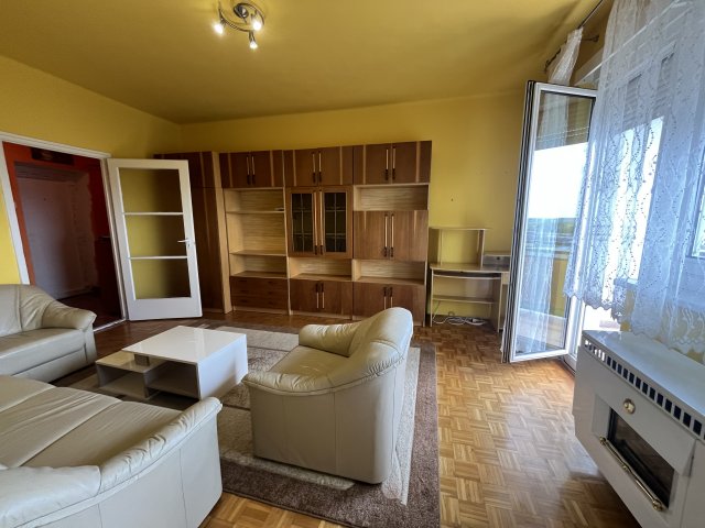 Kiadó panellakás, albérlet, Debrecenben 190 E Ft / hó