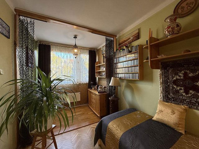 Eladó téglalakás, Budapesten, III. kerületben 79.9 M Ft