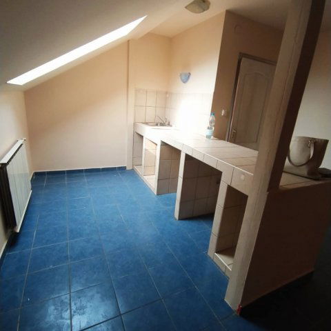 Kiadó téglalakás, albérlet, Pécelen, Pesti úton 130 E Ft / hó