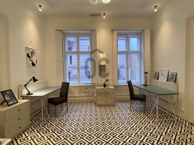 Eladó ipari ingatlan, Budapesten, VIII. kerületben 199 M Ft