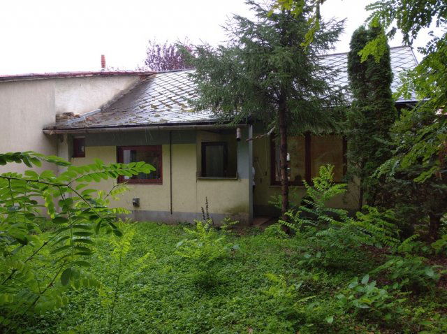 Eladó családi ház, Beloianniszon 28.9 M Ft, 2 szobás