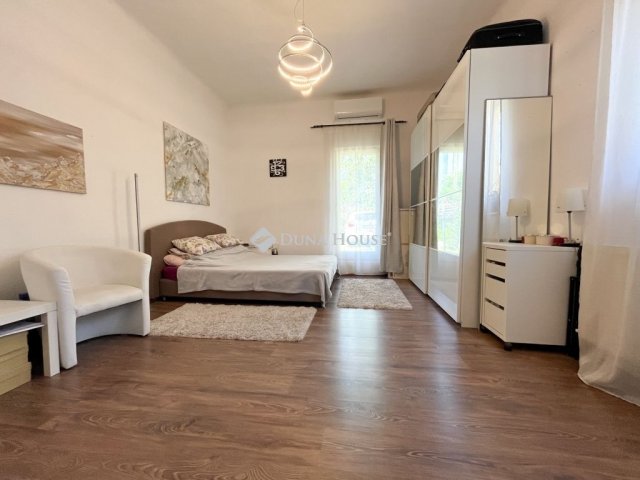 Eladó családi ház, Budapesten, XX. kerületben 84.99 M Ft