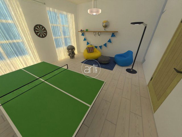 Kiadó téglalakás, albérlet, Szegeden, Dugonics téren