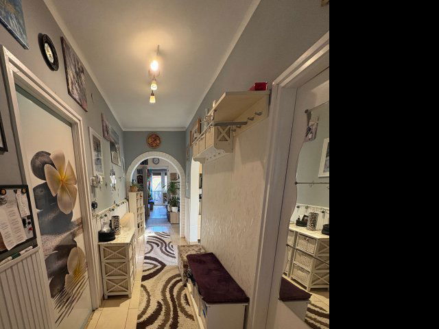 Eladó családi ház, Sárszentmihályon 83.49 M Ft, 4+1 szobás