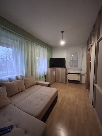 Eladó családi ház, Izsákon 26.5 M Ft, 2 szobás