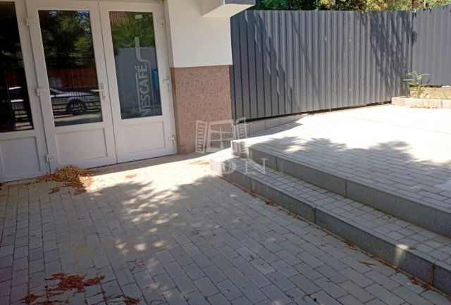 Kiadó üzlethelyiség, Érden 180 E Ft / hó / költözzbe.hu