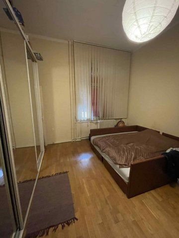 Eladó téglalakás, Győrött 63 M Ft, 2 szobás