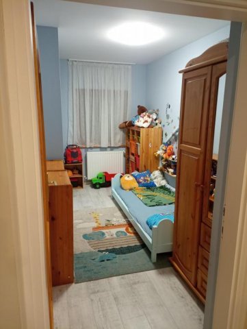 Eladó családi ház, Balmazújvárosban 55 M Ft, 2+1 szobás
