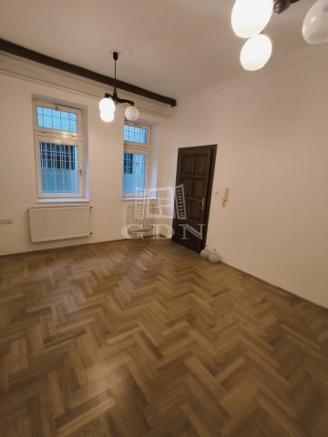 Kiadó üzlethelyiség, Budapesten, IX. kerületben 241 E Ft / hó