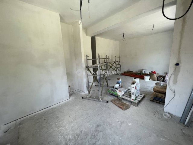 Eladó családi ház, Diósdon 120 M Ft, 4 szobás