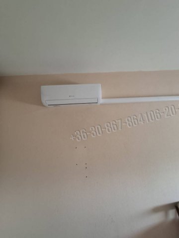 Eladó panellakás, Dunaújvárosban, Derkovits utcában 35 M Ft