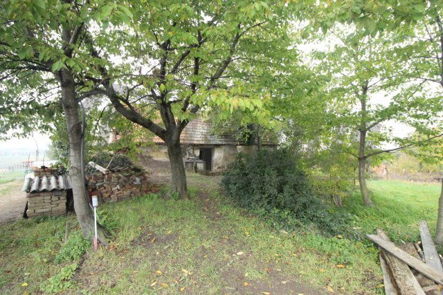 Eladó mezogazdasagi ingatlan, Mesterin 2.5 M Ft