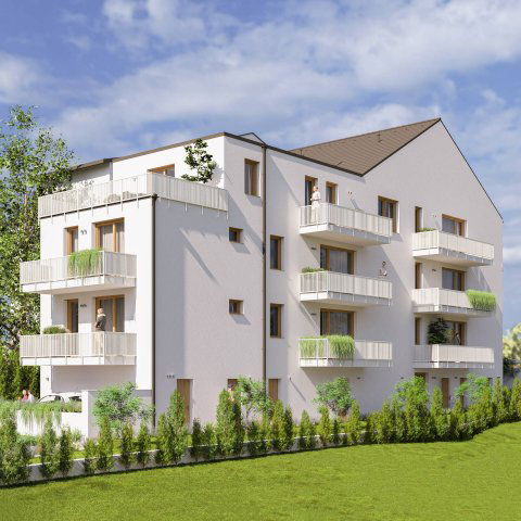 Eladó téglalakás, Budapesten, XIV. kerületben 132.9 M Ft