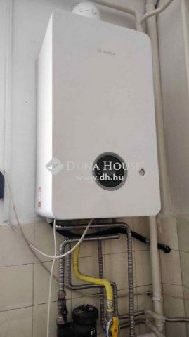 Eladó téglalakás, Harkányban 29.5 M Ft, 2 szobás