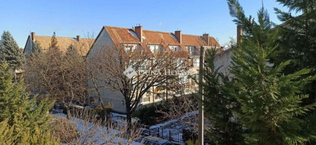 Eladó sorház, Szigetszentmiklóson 74.5 M Ft, 4+1 szobás