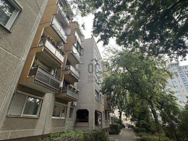 Eladó panellakás, Budapesten, XIX. kerületben 84.9 M Ft, 4 szobás