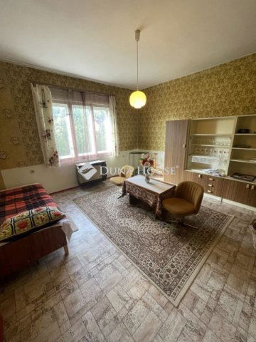 Eladó családi ház, Salgótarjánban 30 M Ft, 4 szobás