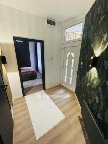 Eladó téglalakás, Budapesten, XIII. kerületben 74.999 M Ft